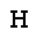 Logo Hermès